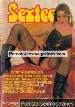 Vintage Magazine - Sex-teen 10-12